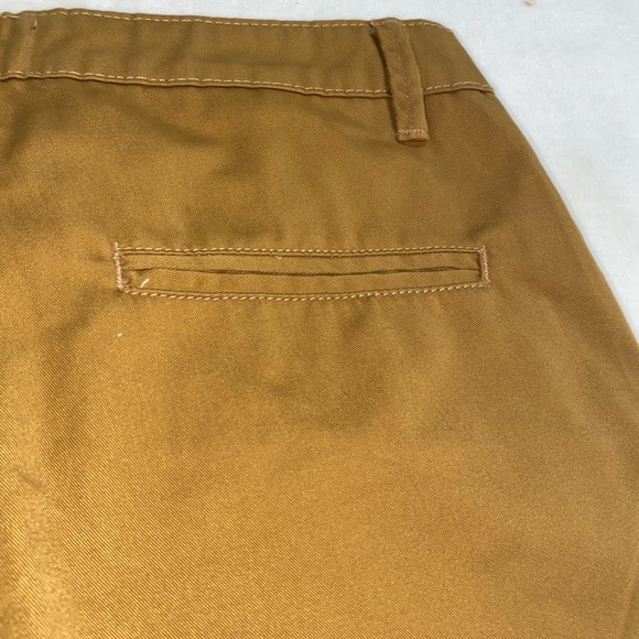 Bluenotes Men’s Jeans - Picture 3 of 7